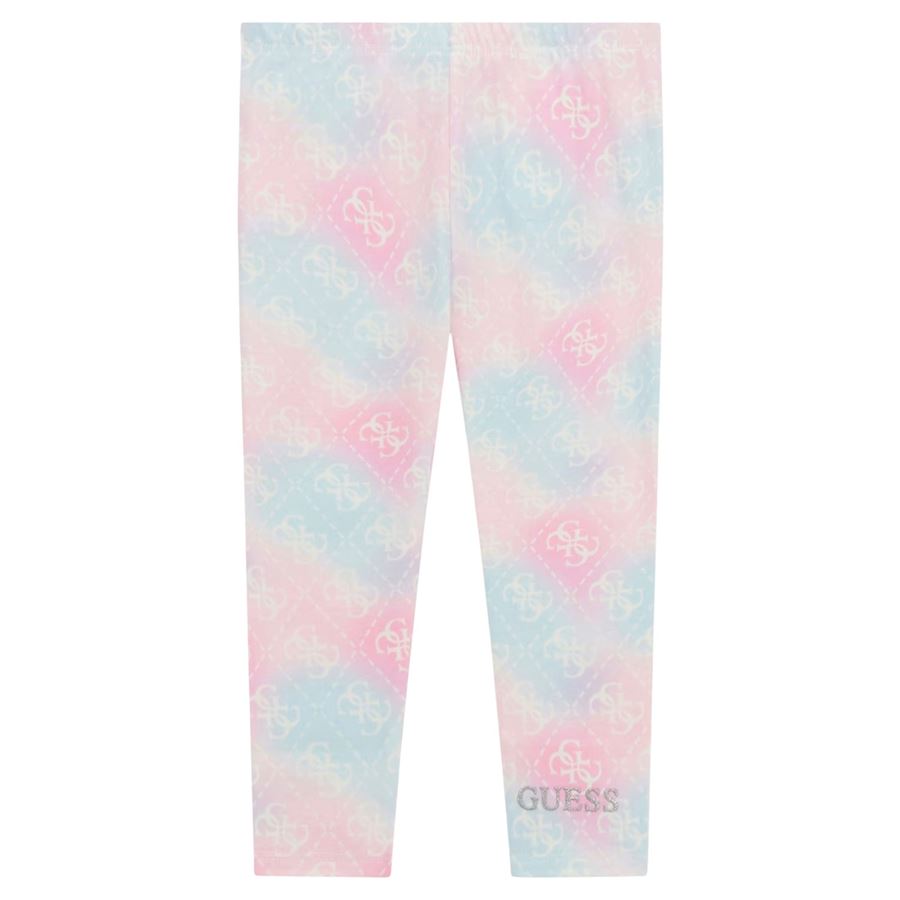  Guess Kids | K5YB00/K6YW4PE27